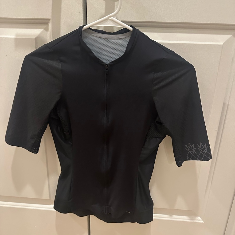 Tres Pinas Women’s Pro Jersey